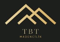 Homepage